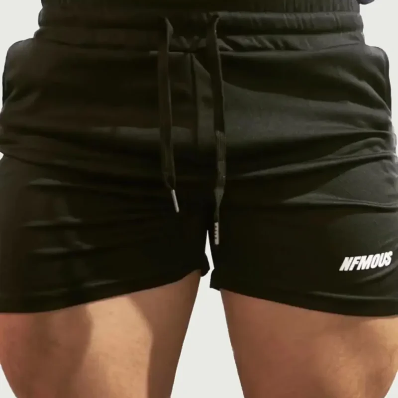 Men’s Cult Shorts